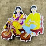 haldi