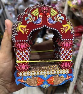 mdf cutout