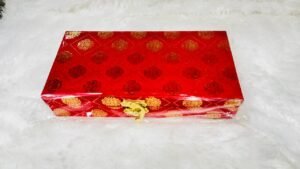 coin box