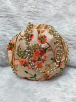 matka potli